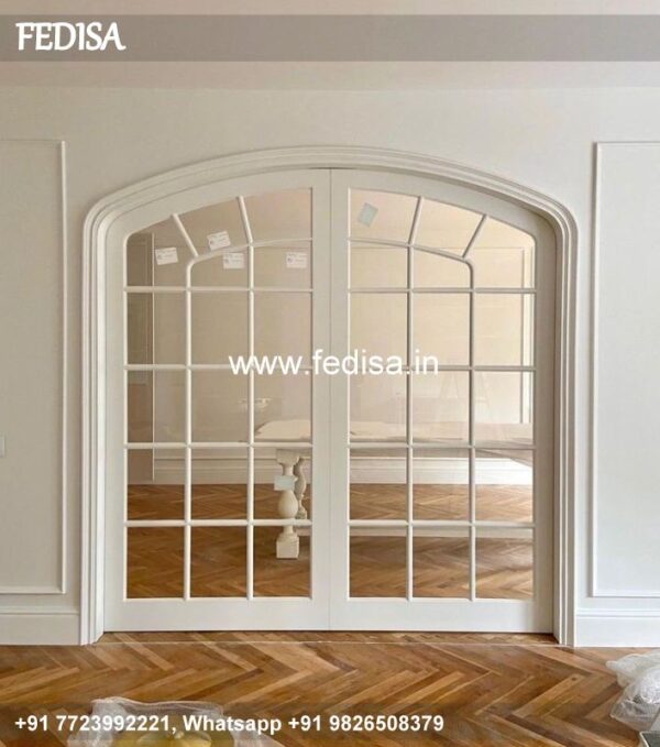 Window Valances Small Curtain Design Parda Designer