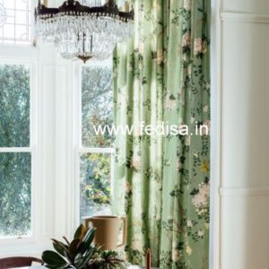 Purple Curtains Darwaja Parda Design Best Curtain Design For Bedroom
