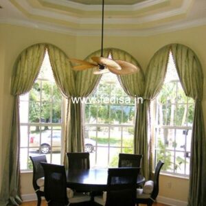 Cream Curtains Tracy Harper Curtain Design Curtain Shop Design