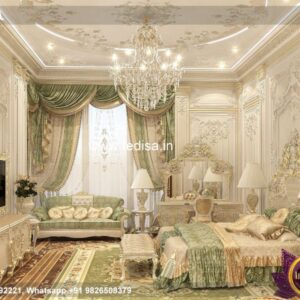 Mustard Curtains Design Solutions Caleb Curtains Butterfly Print Curtains