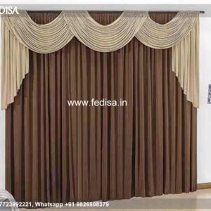 Patio Door Curtains Balcony Parda Design Curtains For Home Online