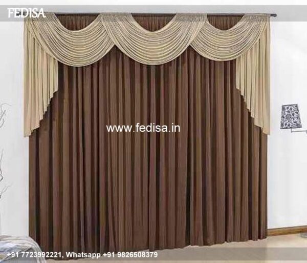 Patio Door Curtains Balcony Parda Design Curtains For Home Online