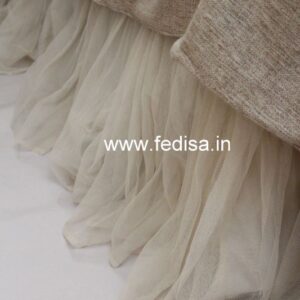 Sliding Glass Door Blinds Roman Parda Design Buy Linen Curtains Online