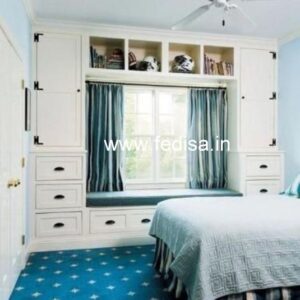 Bathroom Window Curtains Curtain Designs And Price Latest Curtain Pattern