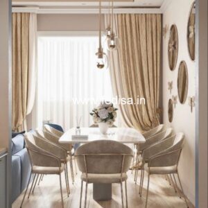Ikea Blackout Curtains Home Decoration Parda Sala Curtain Design