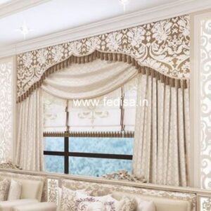 Kitchen Window Curtains Darwaja Parda Design Best Curtain Design For Bedroom