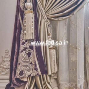 Curtains For Home Balcony Parda Design Curtains For Home Online