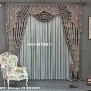 Room Divider Curtain Small Curtain Design Parda Designer