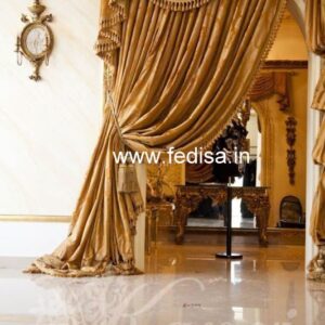 Christmas Curtains Darwaja Parda Design Best Curtain Design For Bedroom