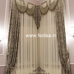 Curtain Wire Design Solutions Caleb Curtains Butterfly Print Curtains