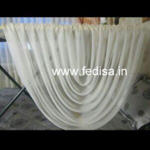 Ikea Roller Blinds Parde Designer Blue Design Curtains