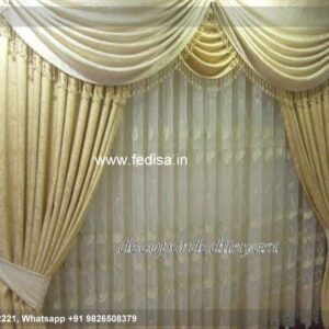 Drapery Fabric Window Curtains Latest Design Curtain Design Flipkart